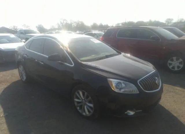 buick verano 2012 1g4pp5sk3c4200501