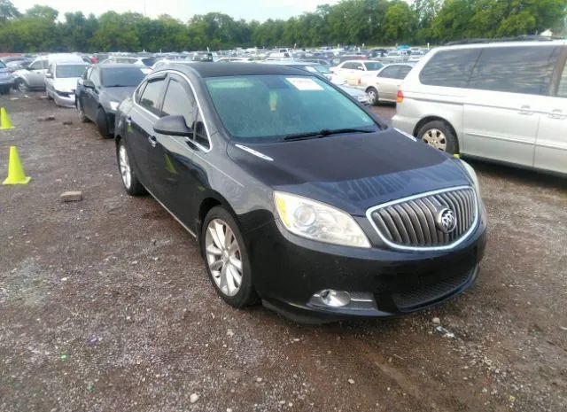 buick verano 2013 1g4pp5sk3d4115384