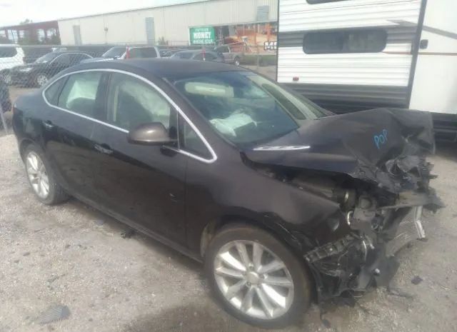 buick verano 2013 1g4pp5sk3d4134985