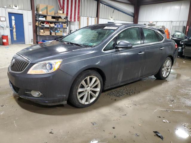 buick verano 2013 1g4pp5sk3d4135098