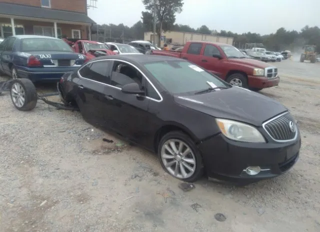 buick verano 2013 1g4pp5sk3d4136607