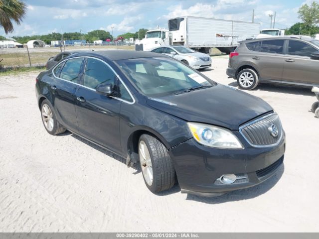 buick verano 2013 1g4pp5sk3d4139037