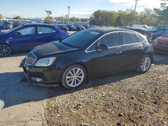 buick verano 2013 1g4pp5sk3d4167209