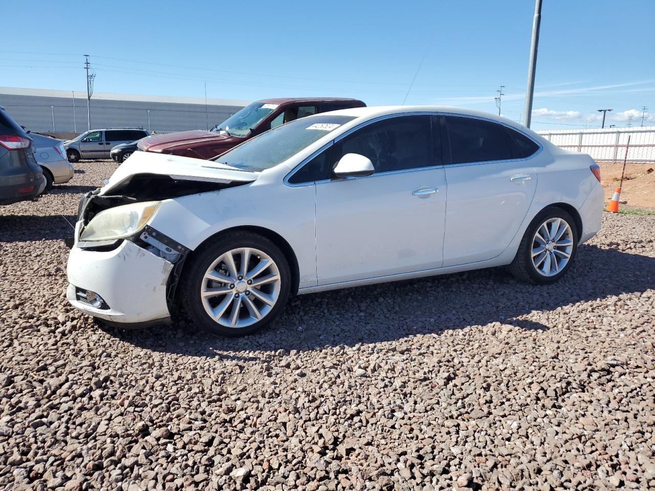 buick verano 2013 1g4pp5sk3d4188464