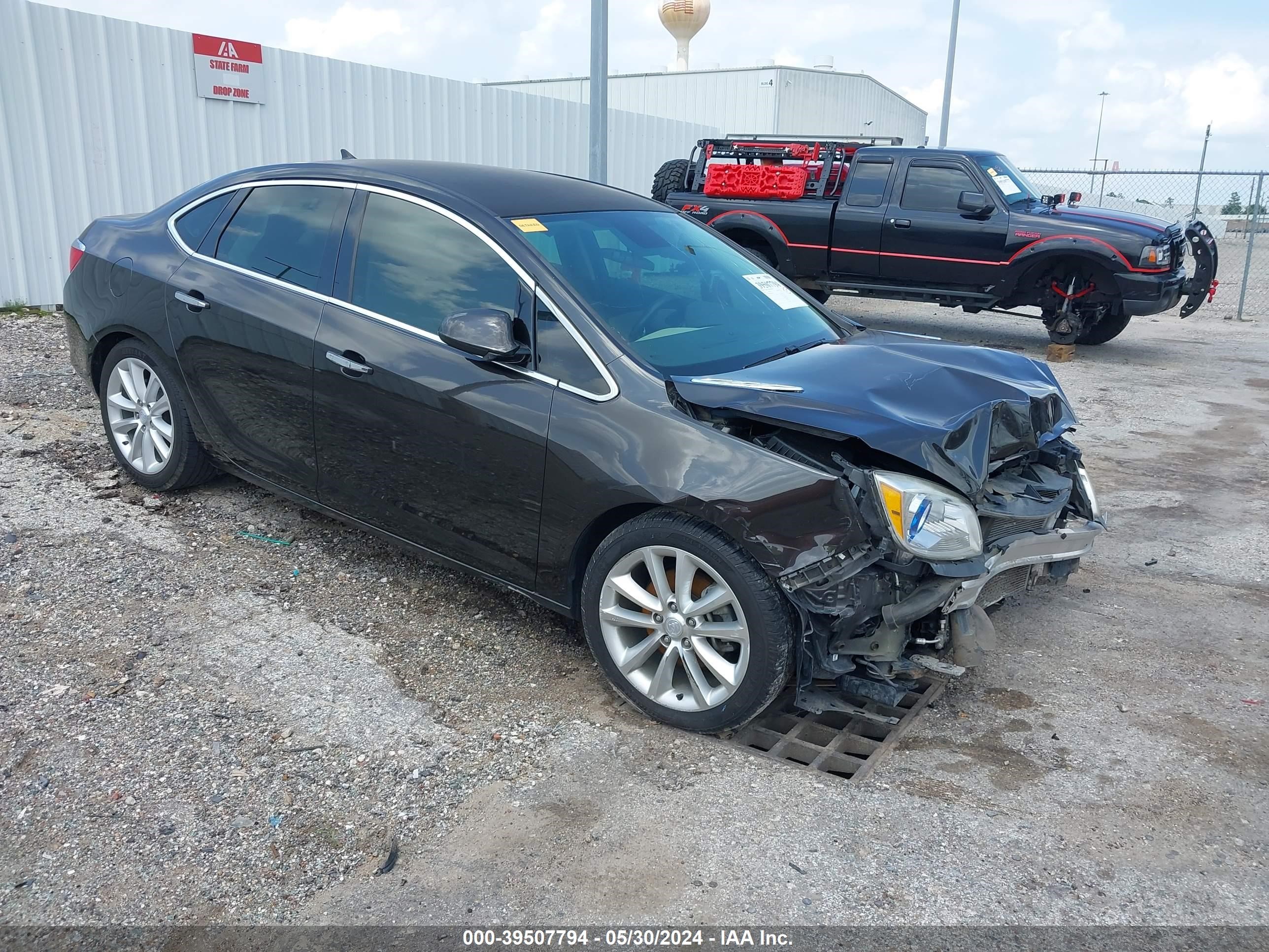 buick verano 2013 1g4pp5sk3d4190523