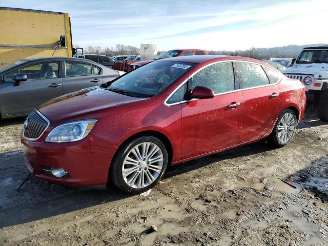 buick verano 2013 1g4pp5sk3d4195530