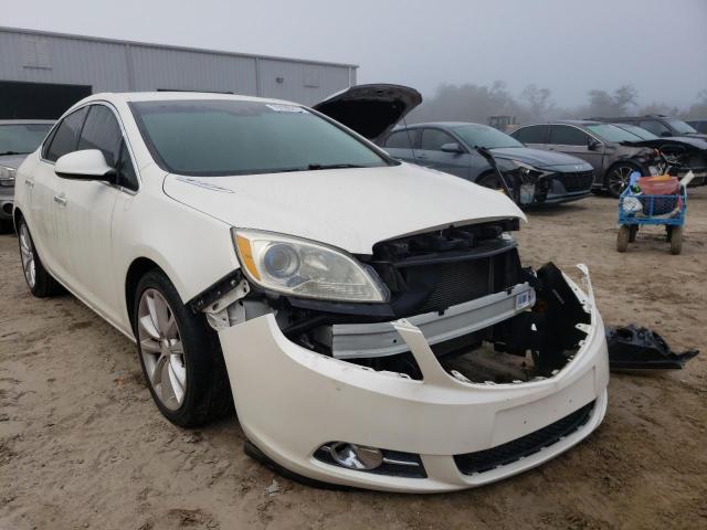 buick verano 2013 1g4pp5sk3d4203545