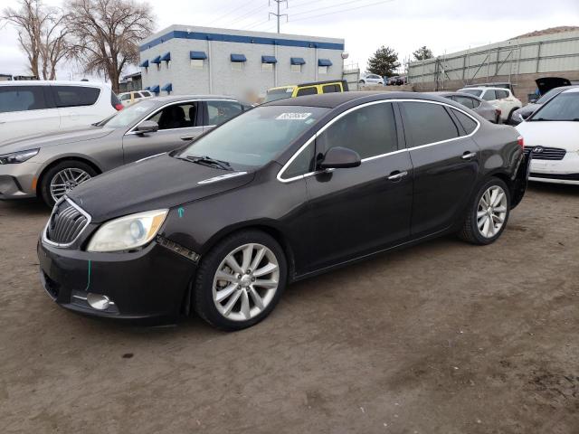 buick verano 2013 1g4pp5sk3d4204212