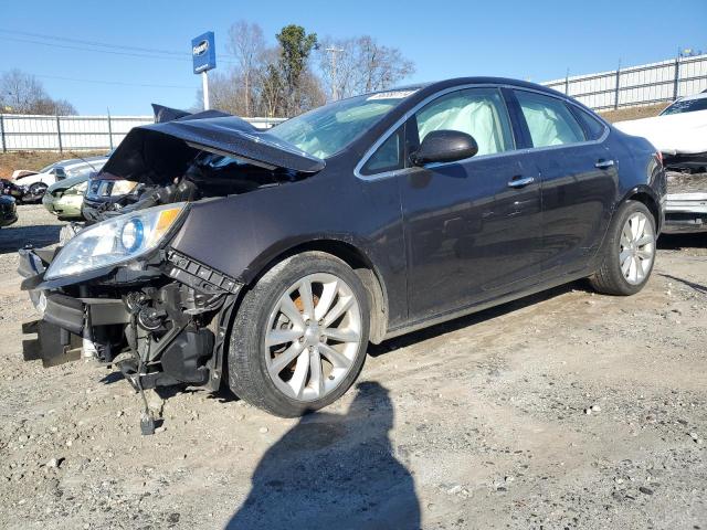 buick verano 2013 1g4pp5sk3d4247352