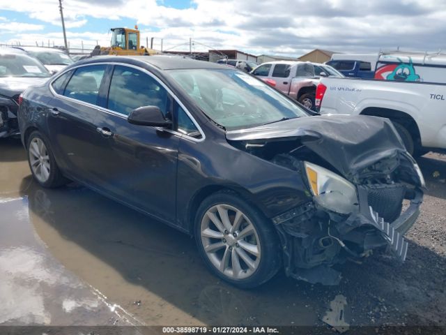 buick verano 2014 1g4pp5sk3e4112860