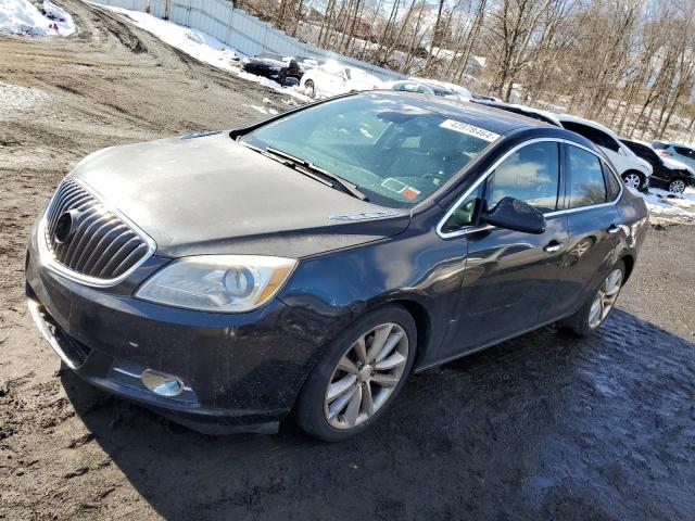 buick verano 2014 1g4pp5sk3e4129738