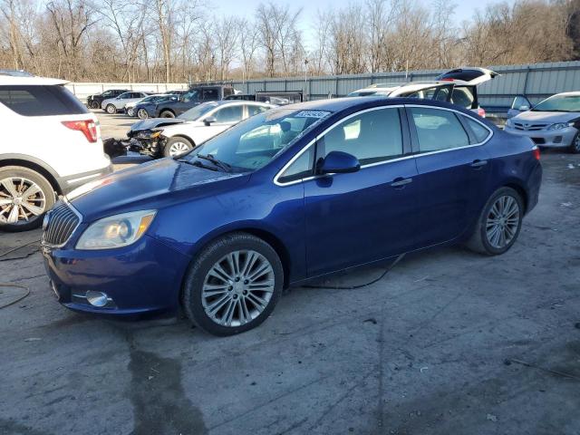 buick verano 2014 1g4pp5sk3e4130971