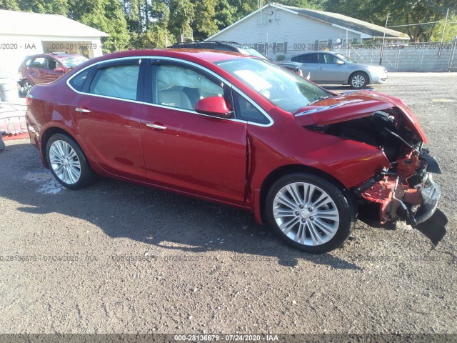 buick verano 2014 1g4pp5sk3e4138830