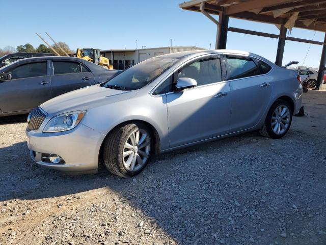 buick verano 2014 1g4pp5sk3e4141405