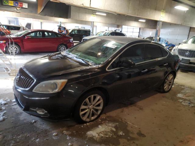 buick verano 2014 1g4pp5sk3e4150931