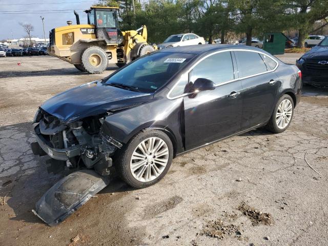 buick verano 2014 1g4pp5sk3e4152534