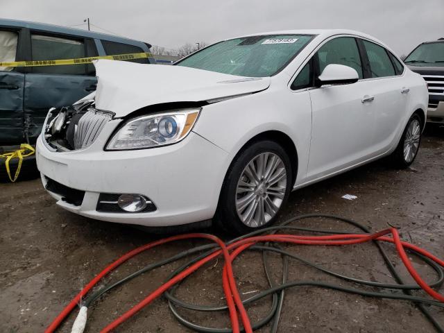 buick verano 2014 1g4pp5sk3e4154882