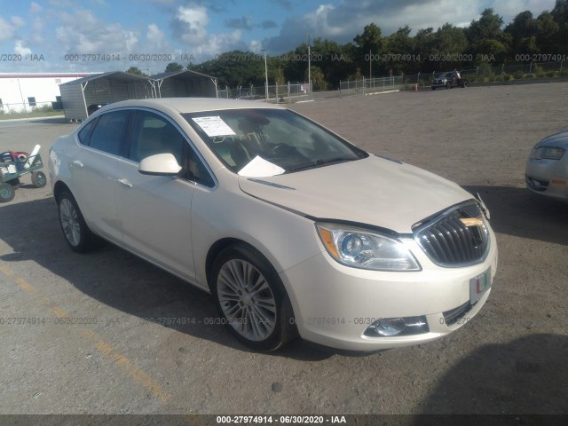 buick verano 2014 1g4pp5sk3e4157975