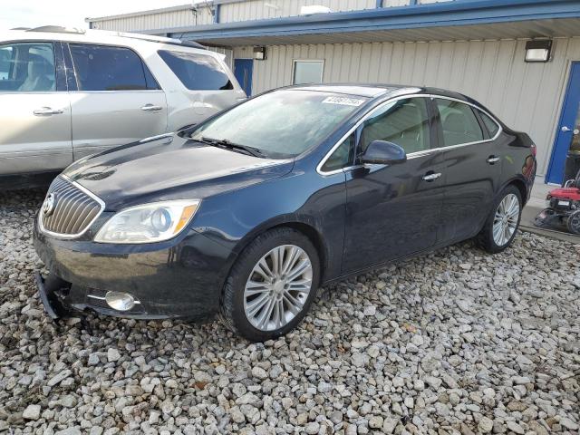 buick verano 2014 1g4pp5sk3e4157989