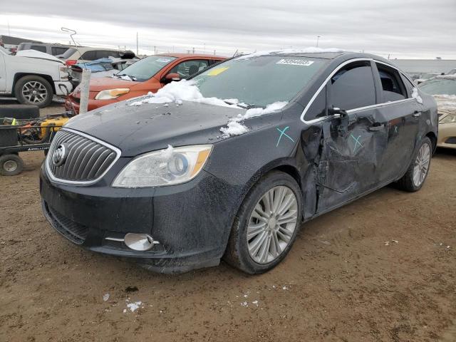 buick verano 2014 1g4pp5sk3e4173898