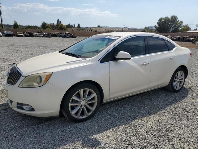 buick verano 2014 1g4pp5sk3e4222162