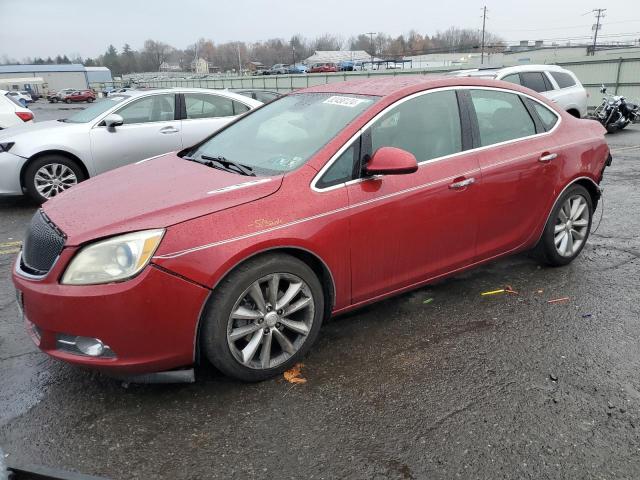 buick verano 2014 1g4pp5sk3e4235994