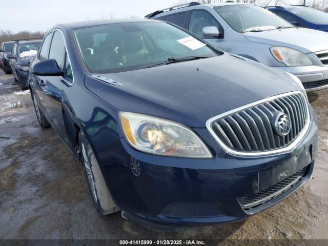 buick verano 2015 1g4pp5sk3f4118059