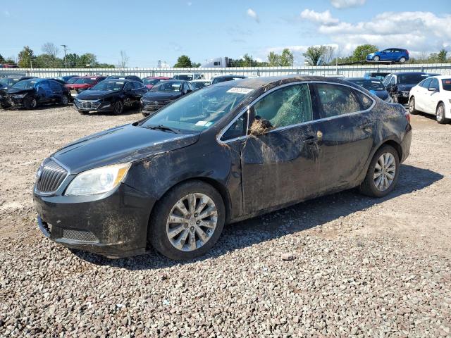 buick verano 2015 1g4pp5sk3f4125884