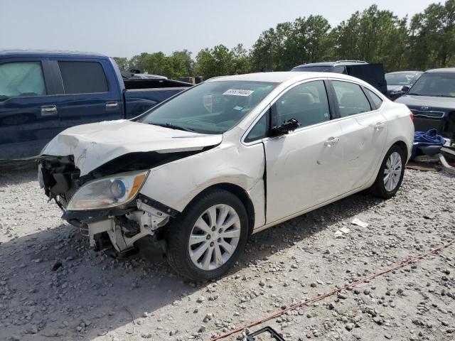 buick verano 2015 1g4pp5sk3f4135587