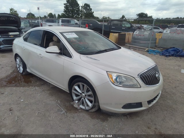 buick verano 2015 1g4pp5sk3f4161350