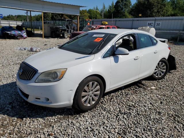 buick verano 2015 1g4pp5sk3f4172333