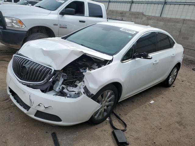 buick verano 2015 1g4pp5sk3f4193747