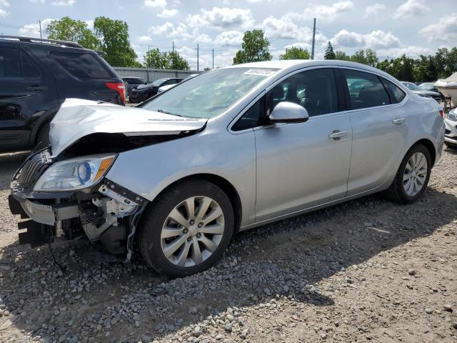 buick verano 2015 1g4pp5sk3f4196583