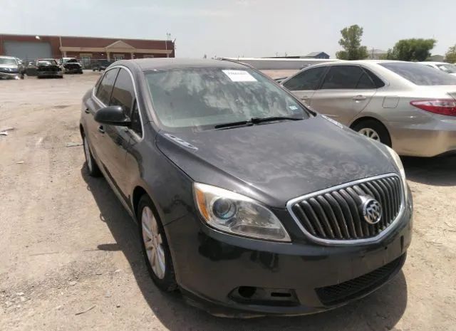 buick verano 2015 1g4pp5sk3f4197295