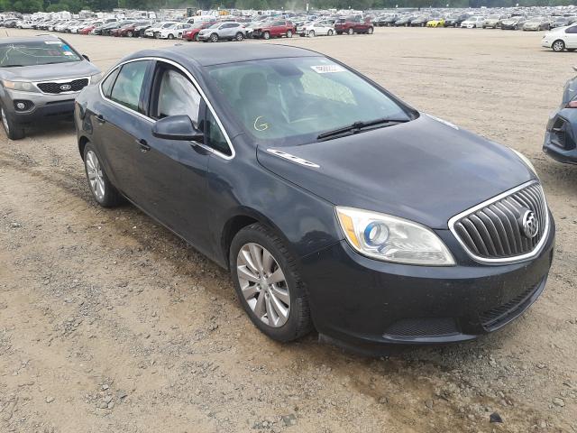 buick verano 2015 1g4pp5sk3f4198219