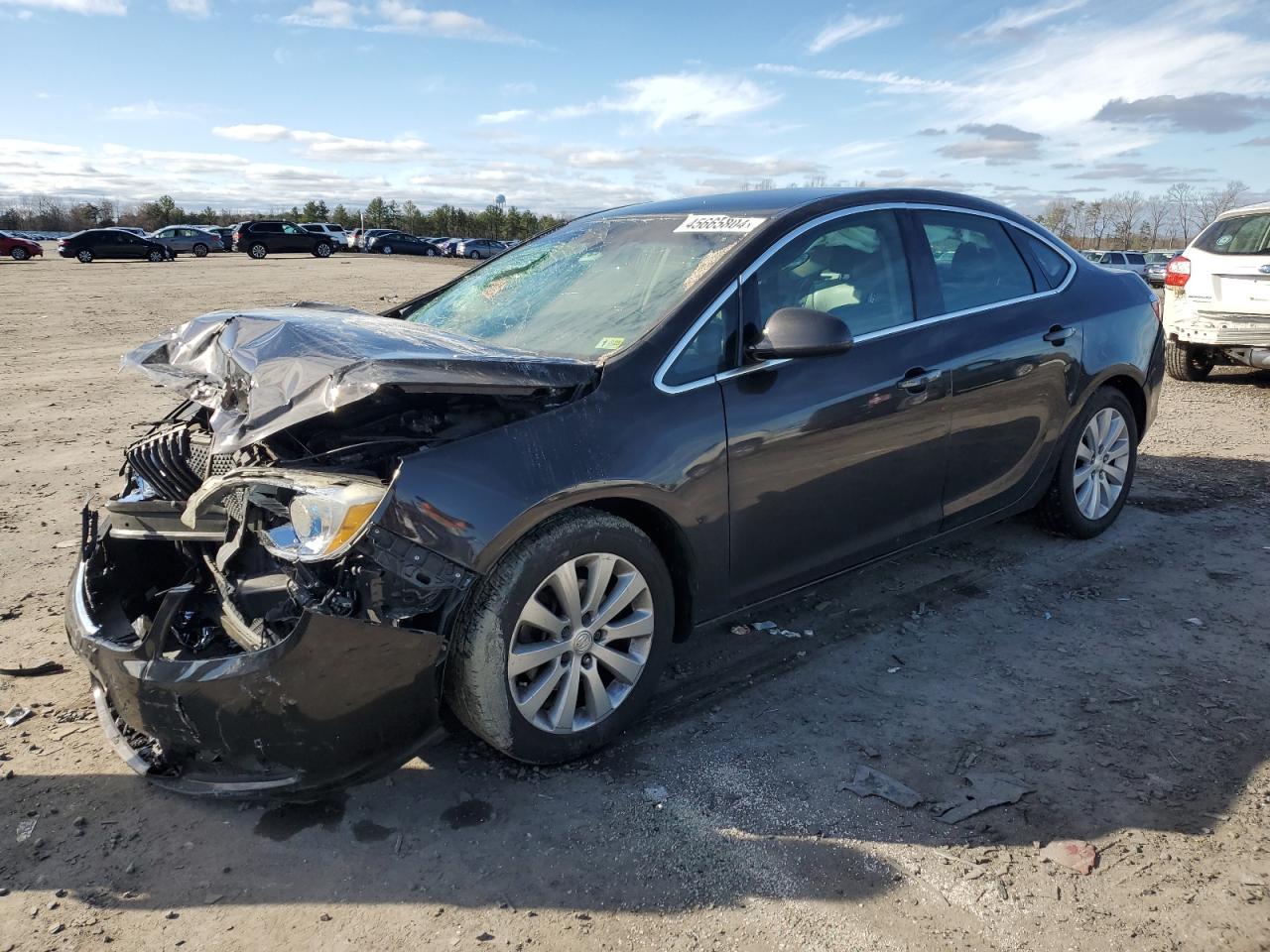 buick verano 2015 1g4pp5sk3f4207047