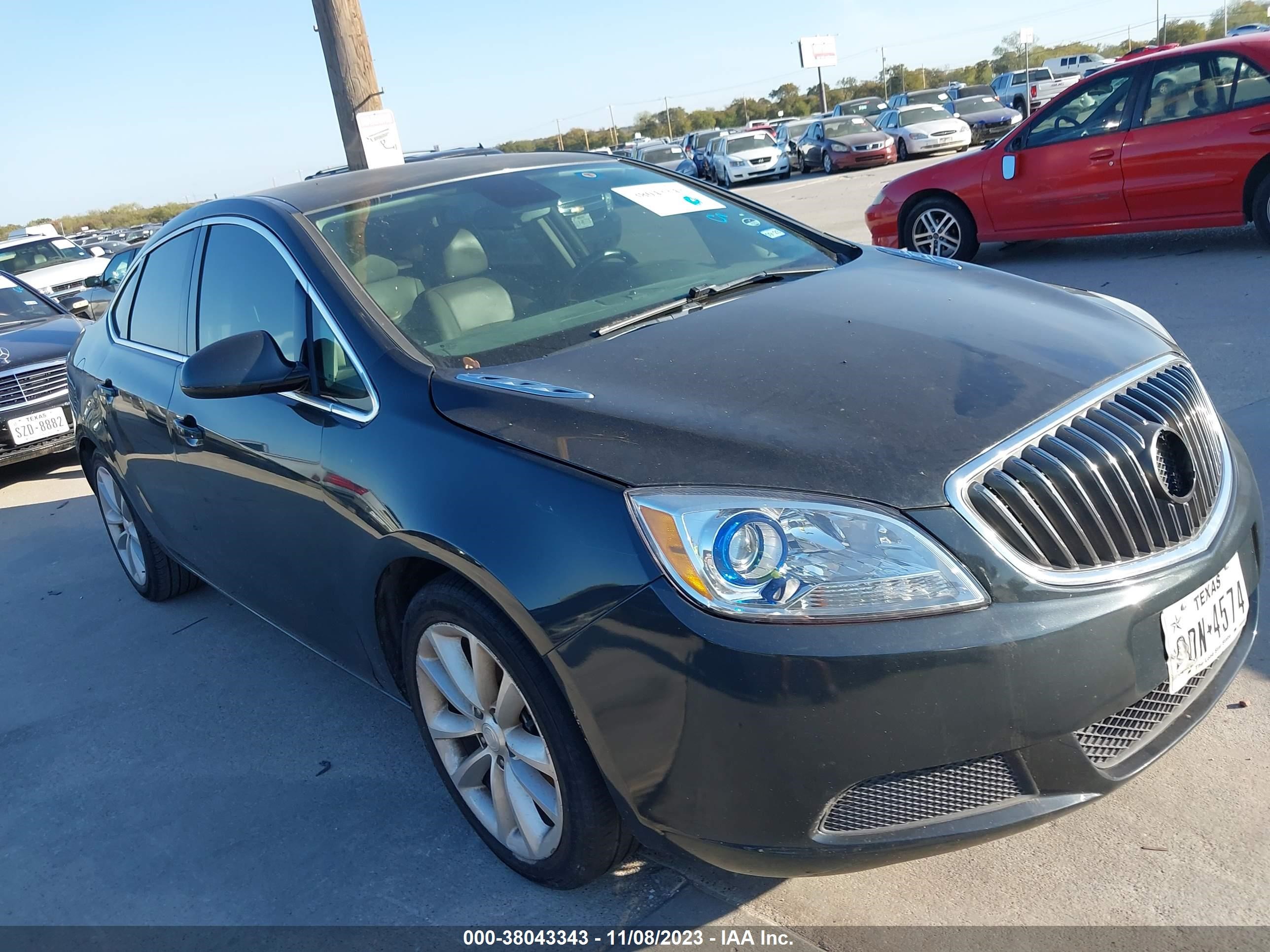 buick verano 2015 1g4pp5sk3f4209929