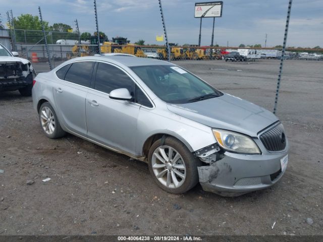 buick verano 2015 1g4pp5sk3f4218579