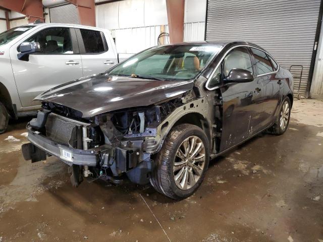 buick verano 2016 1g4pp5sk3g4101649