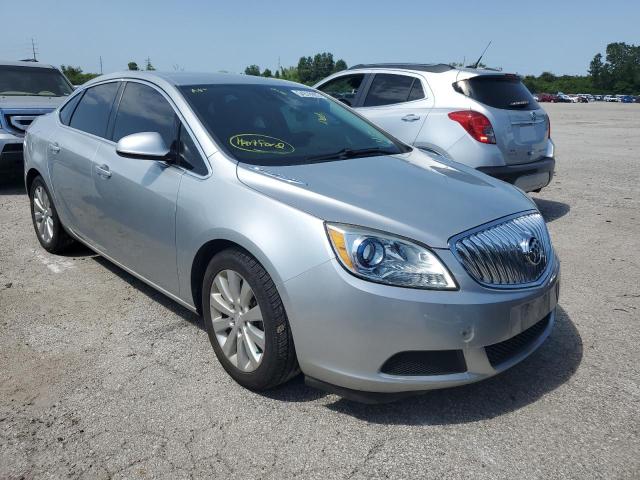 buick verano 2016 1g4pp5sk3g4102249