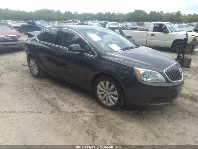 buick verano 2016 1g4pp5sk3g4109850