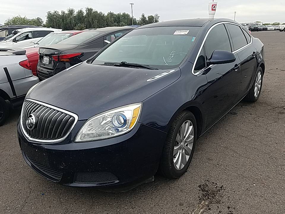 buick verano 2016 1g4pp5sk3g4114627