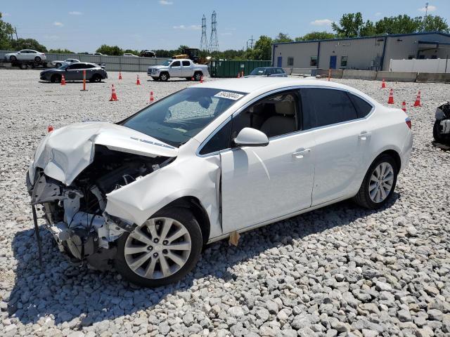 buick verano 2016 1g4pp5sk3g4121397