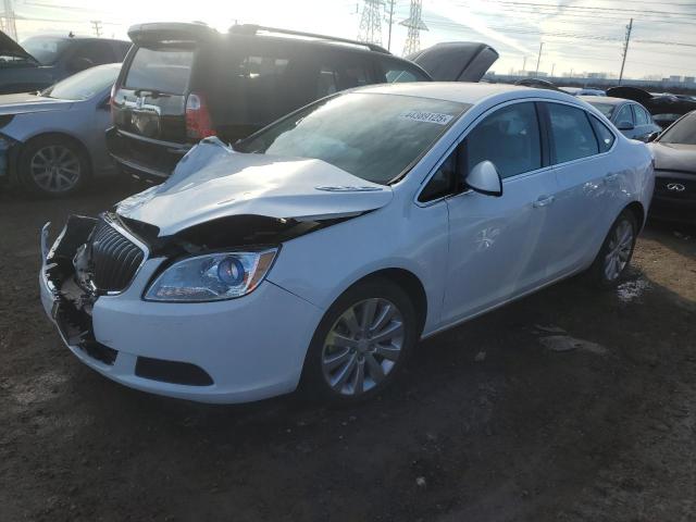 buick verano 2016 1g4pp5sk3g4126440