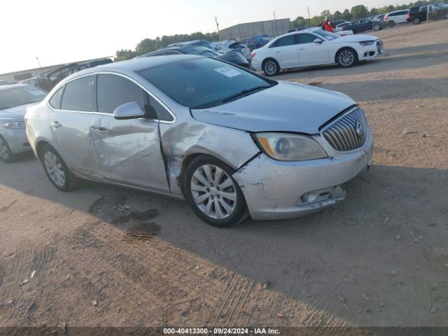 buick verano 2016 1g4pp5sk3g4127491