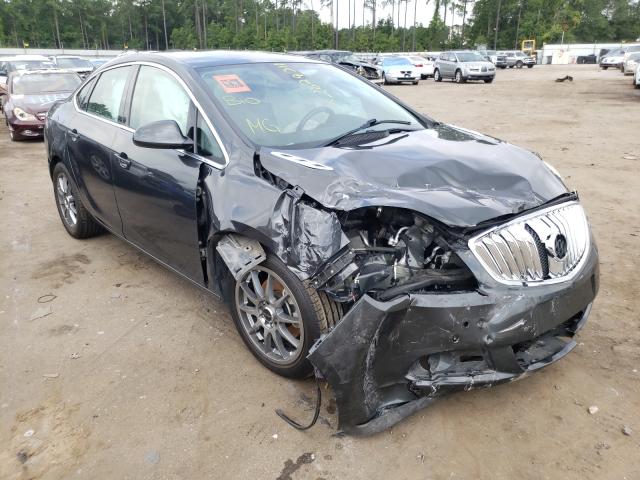 buick verano 2016 1g4pp5sk3g4127815