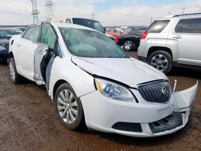 buick verano 2016 1g4pp5sk3g4134571