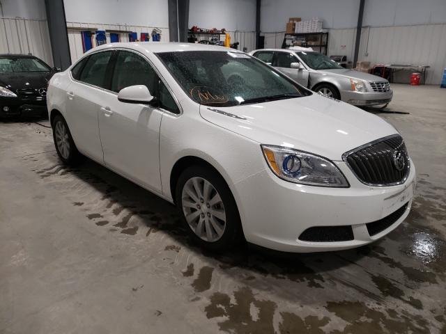 buick verano 2016 1g4pp5sk3g4135106