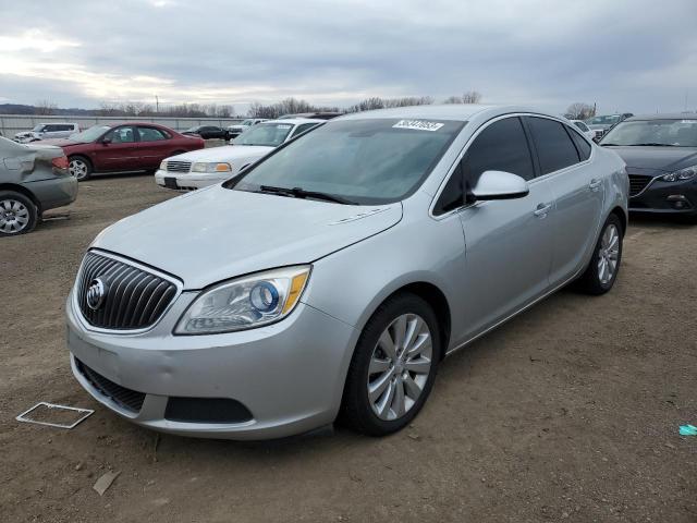 buick verano 2016 1g4pp5sk3g4148129