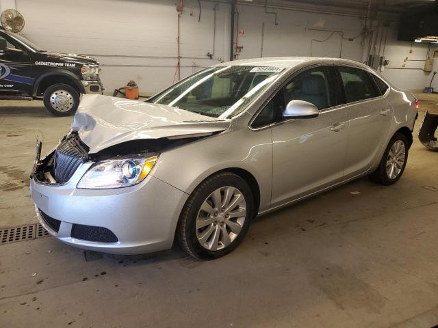 buick verano 2016 1g4pp5sk3g4157414